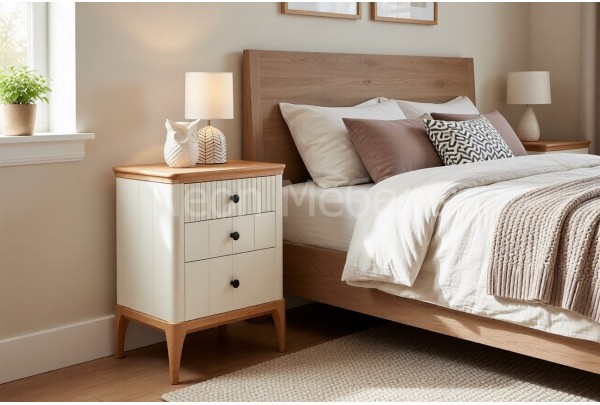 Тумба Грета №8 • Мебель "ГРЕТА"