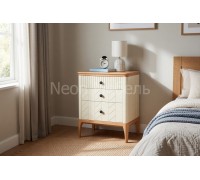 Тумба Грета №9