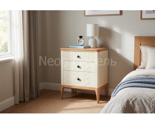 Тумба Грета №9