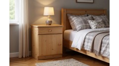 Тумба Классик №1 • Мебель «КЛАССИК»