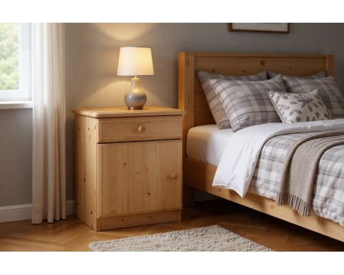 Тумба Классик №1