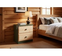 Тумба Классик №2