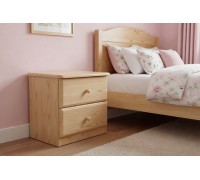 Тумба Классик №2