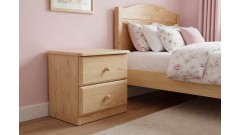 Тумба Классик №2 • Мебель «КЛАССИК»