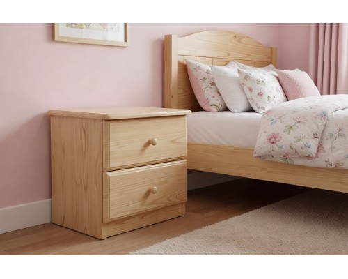 Тумба Классик №2