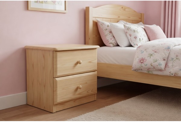 Тумба Классик №2 • Мебель «КЛАССИК»