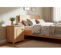 Тумба Классик №3