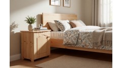 Тумба Классик №3 • Мебель «КЛАССИК»