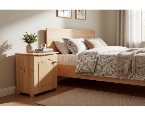 Тумба Классик №3