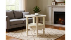 Тумба Валенсия 2-29 • Мебель «ВАЛЕНСИЯ»