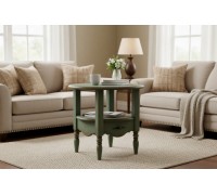 Тумба Валенсия 2-29