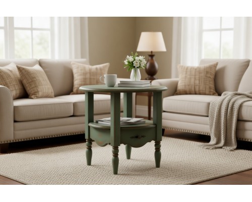 Тумба Валенсия 2-29