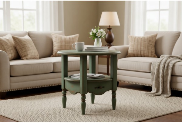 Тумба Валенсия 2-29 • Мебель «ВАЛЕНСИЯ»