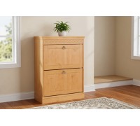 Тумба для обуви Дания №1