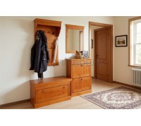 Прихожая Дания №3