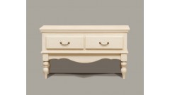 Тумба Бьерт 1-17 • Мебель «БЬEРТ»