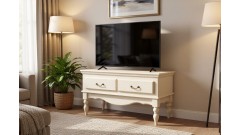 Тумба Бьерт 1-17 • Мебель «БЬEРТ»