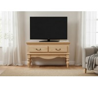 Тумба Бьерт 1-17