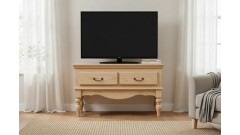 Тумба Бьерт 1-17 • Мебель «БЬEРТ»