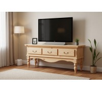 Тумба Бьерт 1-18 для ТВ