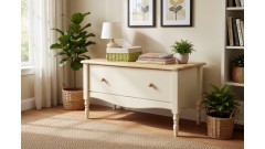 Тумба ТВ Айно №2 • Тумбы