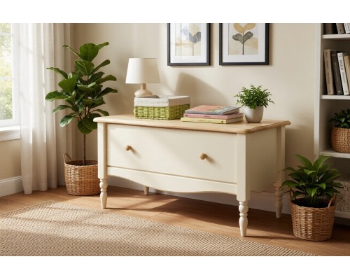 Тумба ТВ Айно №2