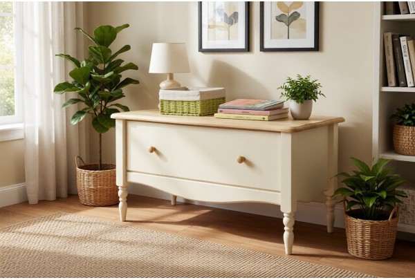 Тумба ТВ Айно №2 • Тумбы