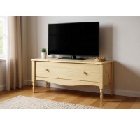 Тумба ТВ Айно №2