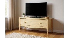 Тумба ТВ Айно №2 • Тумбы