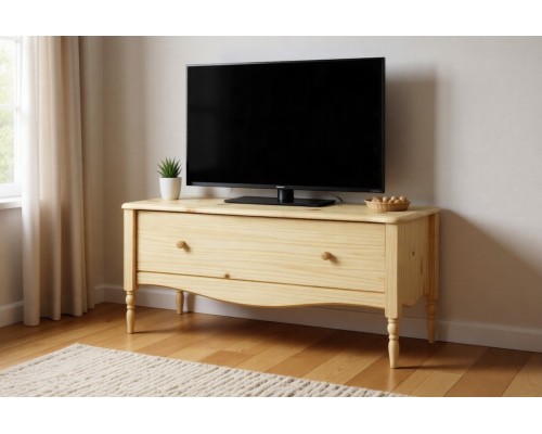 Тумба ТВ Айно №2