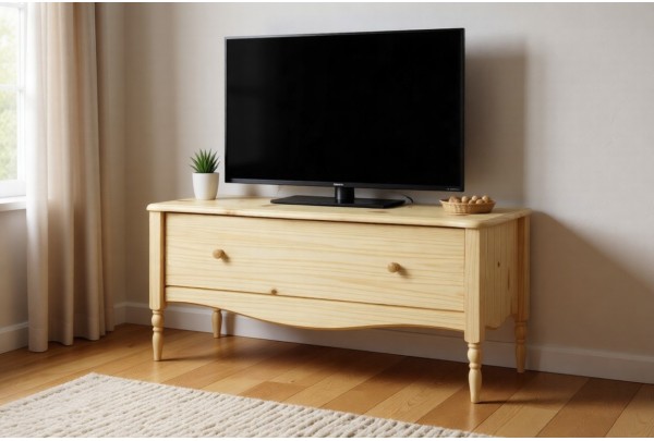 Тумба ТВ Айно №2 • Тумбы