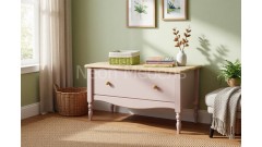 Тумба ТВ Айно №2 • Тумбы