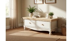 Тумба ТВ Айно №3 • Тумбы