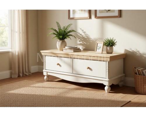 Тумба ТВ Айно №3