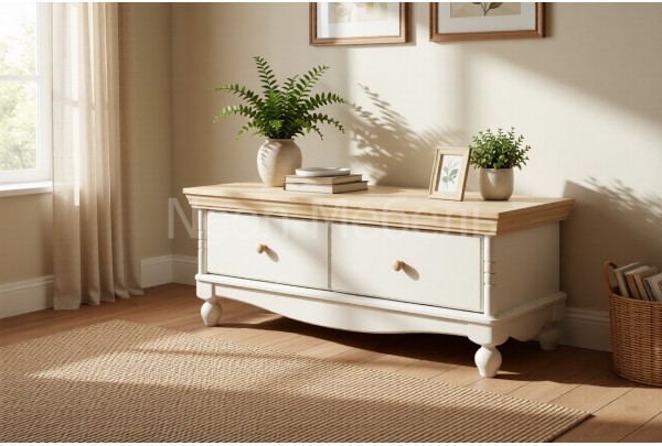 Тумба ТВ Айно №3 • Тумбы