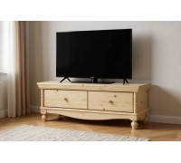 Тумба ТВ Айно №3