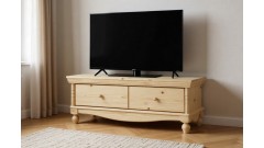 Тумба ТВ Айно №3 • Тумбы