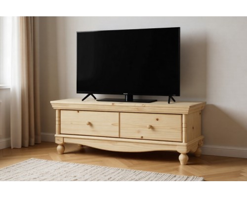 Тумба ТВ Айно №3