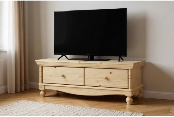 Тумба ТВ Айно №3 • Тумбы