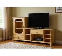 Тумба Айно для ТВ