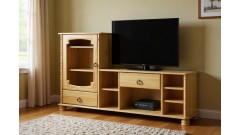 Тумба Айно для ТВ • Мебель «АЙНО»