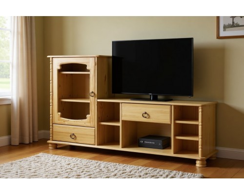 Тумба Айно для ТВ