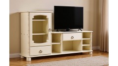 Тумба Айно для ТВ • Мебель «АЙНО»