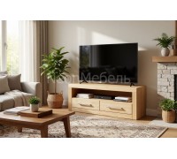 Тумба для ТВ Брамминг