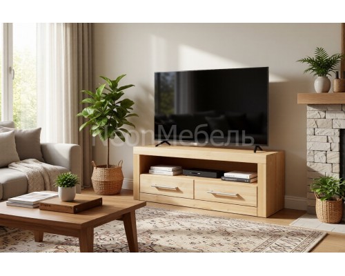 Тумба для ТВ Брамминг