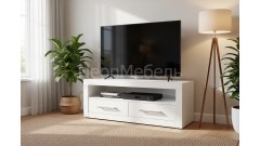 Тумба для ТВ Брамминг • Мебель «БРАММИНГ»