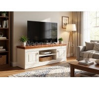 Тумба для ТВ Дания