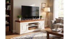 Тумба для ТВ Дания • Мебель «ДАНИЯ» и "ДАНИЯ new"