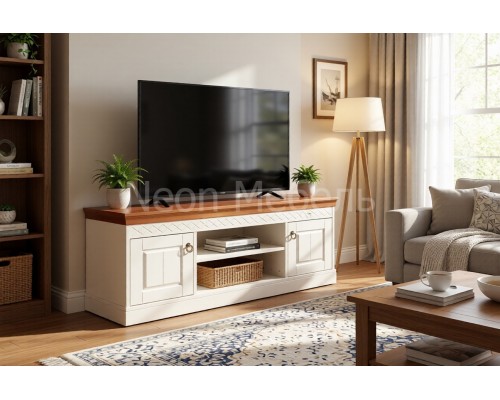 Тумба для ТВ Дания