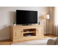 Тумба для ТВ Дания